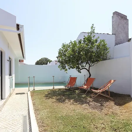 With Swimming Pool By Homing * باريد