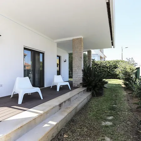 With Swimming Pool By Homing *