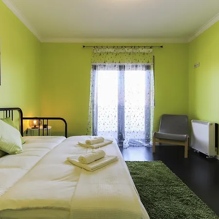 With Swimming Pool By Homing باريد