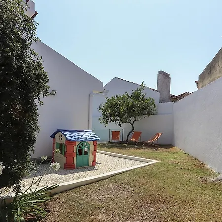 With Swimming Pool By Homing