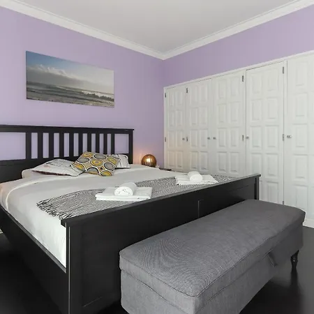 With Swimming Pool By Homing *