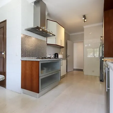 וילה With Swimming Pool By Homing